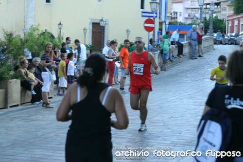 2010 Gualtieri-36